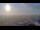 Webcam in Punta Gorda, Floride, 35.2 km