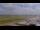 Webcam in Punta Gorda, Florida, 115.7 km