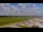 Webcam in Punta Gorda, Florida, 49.1 km