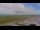 Webcam in Punta Gorda, Florida, 4.9 km entfernt