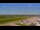 Webcam in Punta Gorda, Florida, 142.9 km entfernt