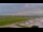 Webcam in Punta Gorda, Florida, 10.9 km