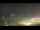 Webcam in Punta Gorda, Florida, 38.1 mi away