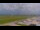Webcam in Punta Gorda, Florida, 133 km