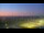 Webcam in Punta Gorda, Florida, 36.8 mi away