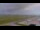 Webcam in Punta Gorda, Florida, 19.2 km