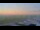 Webcam in Punta Gorda, Florida, 49.1 km entfernt