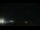 Webcam in Punta Gorda, Florida, 33.3 km