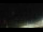 Webcam in Punta Gorda, Florida, 40.7 km entfernt