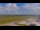 Webcam in Punta Gorda, Florida, 5.4 mi away