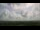 Webcam in Punta Gorda, Florida, 29 km