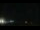 Webcam in Punta Gorda, Florida, 35.2 km