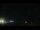 Webcam in Punta Gorda, Florida, 49.1 km