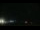 Webcam in Punta Gorda, Florida, 14.3 km