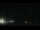 Webcam in Punta Gorda, Florida, 30.1 km