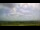Webcam in Punta Gorda, Florida, 42.4 km