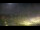 Webcam in Punta Gorda, Florida, 13.6 mi away