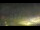 Webcam in Punta Gorda, Florida, 55.2 mi away