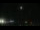 Webcam in Punta Gorda, Florida, 29 km