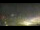Webcam in Punta Gorda, Florida, 100.6 km
