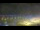 Webcam in Punta Gorda, Florida, 54.5 mi away