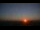 Webcam in Punta Gorda, Floride, 29 km