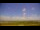 Webcam in Punta Gorda, Florida, 29 km entfernt