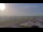 Webcam in Punta Gorda, Florida, 48.2 mi away