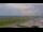 Webcam in Punta Gorda, Florida, 33.3 km entfernt