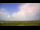 Webcam in Punta Gorda, Florida, 28.7 km