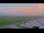 Webcam in Punta Gorda, Florida, 38.8 mi away