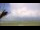 Webcam in Punta Gorda, Florida, 10.9 km