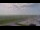 Webcam in Punta Gorda, Florida, 115.7 km