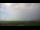 Webcam in Punta Gorda, Florida, 29.1 km