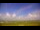 Webcam in Punta Gorda, Florida, 12.5 mi away