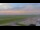 Webcam in Punta Gorda, Florida, 43.4 mi away