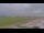 Webcam in Punta Gorda, Florida, 115.7 km