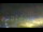 Webcam in Punta Gorda, Florida, 122 km