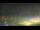 Webcam in Punta Gorda, Floride, 71.8 km
