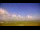 Webcam in Punta Gorda, Florida, 32.4 km