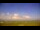 Webcam in Punta Gorda, Florida, 32.4 km