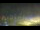 Webcam in Punta Gorda, Floride, 48.4 km