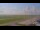 Webcam in Punta Gorda, Florida, 112.5 km