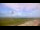 Webcam in Punta Gorda, Florida, 4.2 mi away