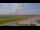 Webcam in Punta Gorda, Florida, 122.1 km