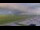 Webcam in Punta Gorda, Florida, 143.3 km entfernt