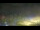Webcam in Punta Gorda, Florida, 100.6 km