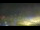 Webcam in Punta Gorda, Florida, 48.4 km