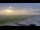 Webcam in Punta Gorda, Florida, 71.8 km entfernt