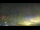 Webcam in Punta Gorda, Florida, 33 km